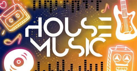 metal vs house music|house music wikipedia.